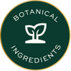 Botanical Ingrediants LEDA Swiss