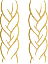 Reizungen oder Überempfindlichkeit der Kopfhaut